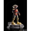 Iron Studios - Alpha 5 - Power Rangers BDS Art Scale 1/10