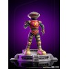 Iron Studios - Alpha 5 - Power Rangers BDS Art Scale 1/10