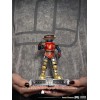 Iron Studios - Alpha 5 - Power Rangers BDS Art Scale 1/10