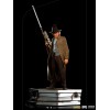 Iron Studios - BTTF 3 - Marty McFly Back to the Future Part III - BDS Art Scale