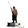 Iron Studios - BTTF 3 - Marty McFly Back to the Future Part III - BDS Art Scale