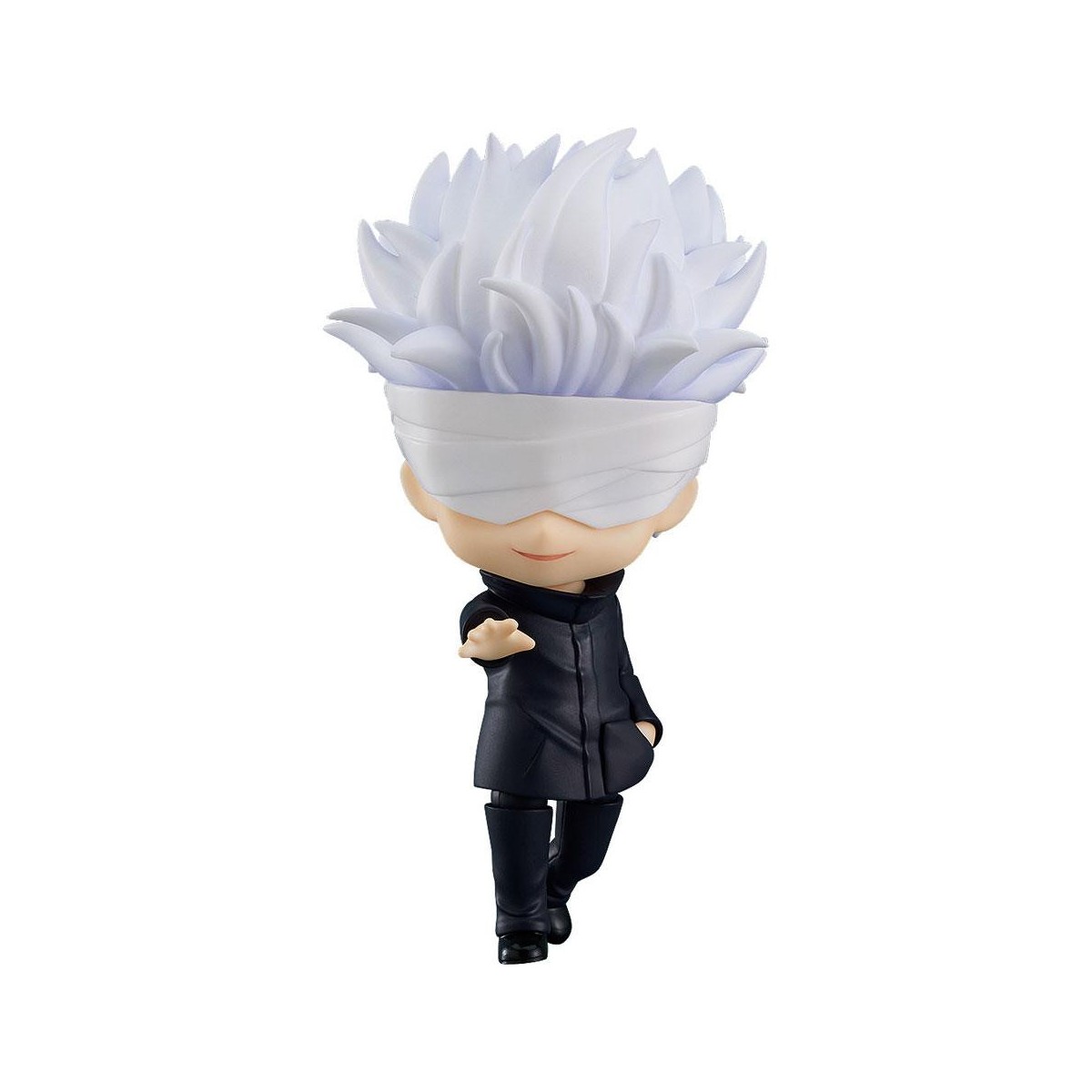 Goodsmile Nendoroid - Jujutsu Kaisen 0 - SATORU GOJO