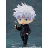 Goodsmile Nendoroid - Jujutsu Kaisen 0 - SATORU GOJO