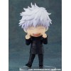 Goodsmile Nendoroid - Jujutsu Kaisen 0 - SATORU GOJO