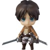 Nendoroid - Attack on Titan - Eren Yeager