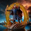 Figura Diamond Marvel Gallery - Doctor Strange en el Multiverso de la Locura
