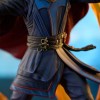 Figura Diamond Marvel Gallery - Doctor Strange en el Multiverso de la Locura