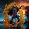Figura Diamond Marvel Gallery - Doctor Strange en el Multiverso de la Locura
