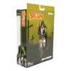 McFarlane Spawn Universe -Soul Crusher 1/12