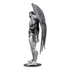 McFarlane Spawn Universe - The Dark Redeemer 1/12