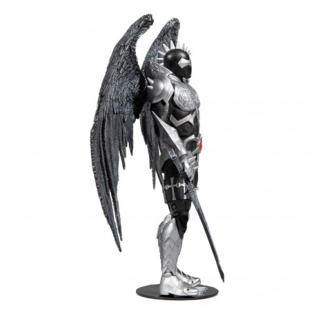 McFarlane Spawn Universe - The Dark Redeemer 1/12