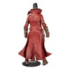 McFarlane Spawn Universe - Gunslinger Spawn Gatling Gun Variant 1/12