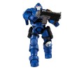 Mc Farlane - Reiver de Ultramarines con carabina de pernos - Warhammer 40K