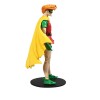 Mc Farlane DC Multiverse - Robin - The Dark Knight Returns Build A 1/12