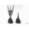 Pure Arts LOTR Sauron Art Mask 1:1 - Lord of the Rings - El Señor de los Anillos