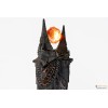 Pure Arts LOTR Sauron Art Mask 1:1 - Lord of the Rings - El Señor de los Anillos
