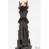 Pure Arts LOTR Sauron Art Mask 1:1 - Lord of the Rings - El Señor de los Anillos