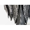 Pure Arts LOTR Sauron Art Mask 1:1 - Lord of the Rings - El Señor de los Anillos