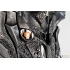 Pure Arts LOTR Sauron Art Mask 1:1 - Lord of the Rings - El Señor de los Anillos