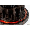 Pure Arts LOTR Sauron Art Mask 1:1 - Lord of the Rings - El Señor de los Anillos