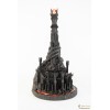 Pure Arts LOTR Sauron Art Mask 1:1 - Lord of the Rings - El Señor de los Anillos
