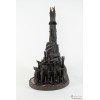 Pure Arts LOTR Sauron Art Mask 1:1 - Lord of the Rings - El Señor de los Anillos