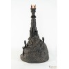 Pure Arts LOTR Sauron Art Mask 1:1 - Lord of the Rings - El Señor de los Anillos