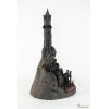 Pure Arts LOTR Sauron Art Mask 1:1 - Lord of the Rings - El Señor de los Anillos