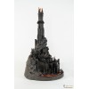 Pure Arts LOTR Sauron Art Mask 1:1 - Lord of the Rings - El Señor de los Anillos