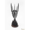 Pure Arts LOTR Sauron Art Mask 1:1 - Lord of the Rings - El Señor de los Anillos