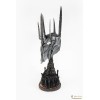 Pure Arts LOTR Sauron Art Mask 1:1 - Lord of the Rings - El Señor de los Anillos