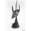 Pure Arts LOTR Sauron Art Mask 1:1 - Lord of the Rings - El Señor de los Anillos