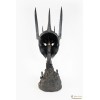 Pure Arts LOTR Sauron Art Mask 1:1 - Lord of the Rings - El Señor de los Anillos
