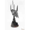 Pure Arts LOTR Sauron Art Mask 1:1 - Lord of the Rings - El Señor de los Anillos