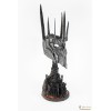 Pure Arts LOTR Sauron Art Mask 1:1 - Lord of the Rings - El Señor de los Anillos