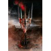 Pure Arts LOTR Sauron Art Mask 1:1 - Lord of the Rings - El Señor de los Anillos