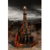 Pure Arts LOTR Sauron Art Mask 1:1 - Lord of the Rings - El Señor de los Anillos