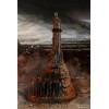 Pure Arts LOTR Sauron Art Mask 1:1 - Lord of the Rings - El Señor de los Anillos
