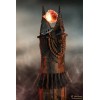 Pure Arts LOTR Sauron Art Mask 1:1 - Lord of the Rings - El Señor de los Anillos