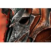 Pure Arts LOTR Sauron Art Mask 1:1 - Lord of the Rings - El Señor de los Anillos