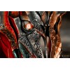 Pure Arts LOTR Sauron Art Mask 1:1 - Lord of the Rings - El Señor de los Anillos