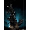 Iron Studios - DEMENTOR - DETRAKER - Harry Potter BDS Art Scale 1/10