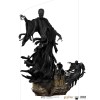 Iron Studios - DEMENTOR - DETRAKER - Harry Potter BDS Art Scale 1/10