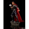 Iron Studios - THOR - Batalla de NY La Saga del Infinito 1/10 BDS Art Scale