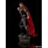 Iron Studios - THOR - Batalla de NY La Saga del Infinito 1/10 BDS Art Scale