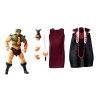 Masters del Universo: Apocalipsis Masterverse - Tri-Klops Deluxe