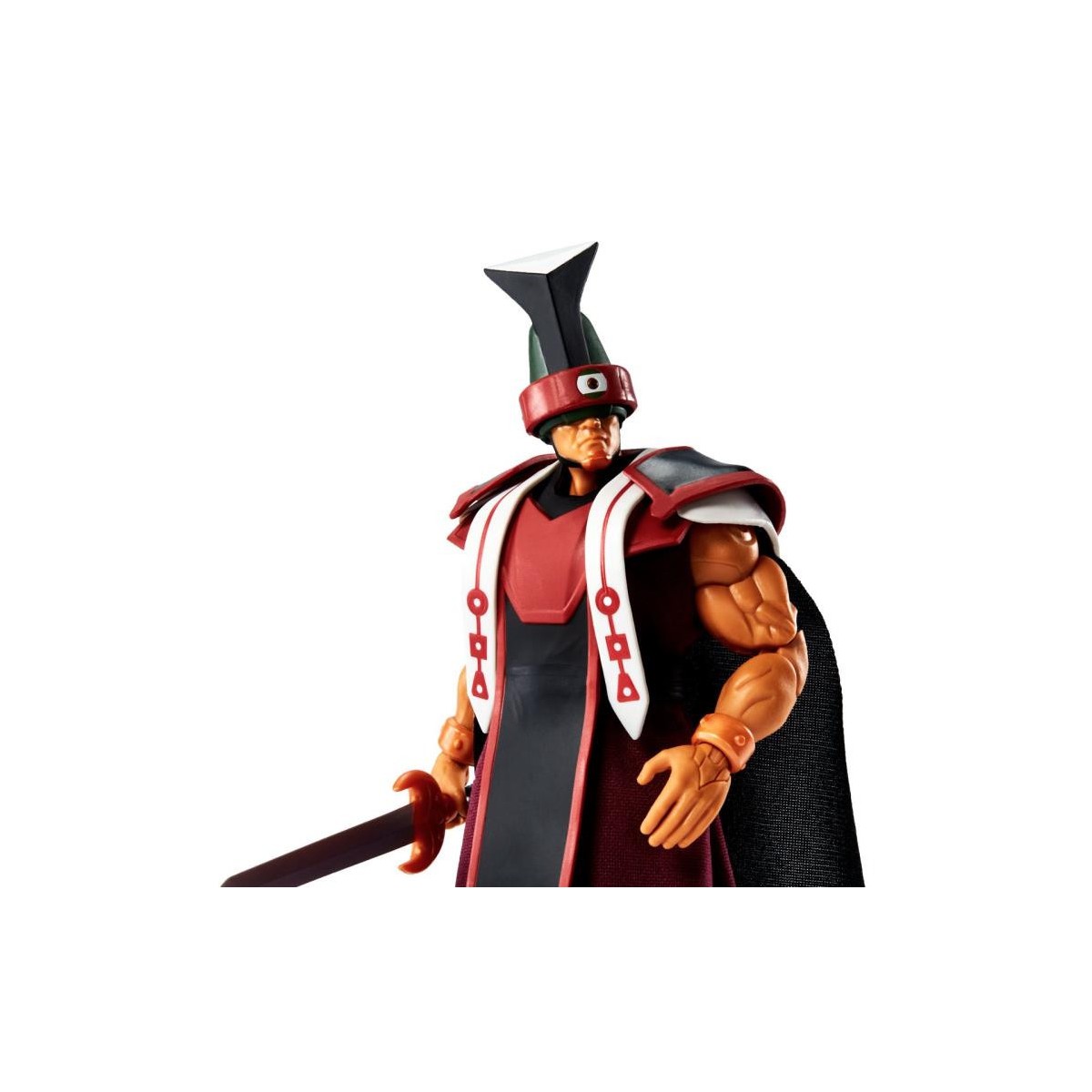 Masters del Universo: Apocalipsis Masterverse - Tri-Klops Deluxe