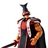 Masters del Universo: Apocalipsis Masterverse - Tri-Klops Deluxe