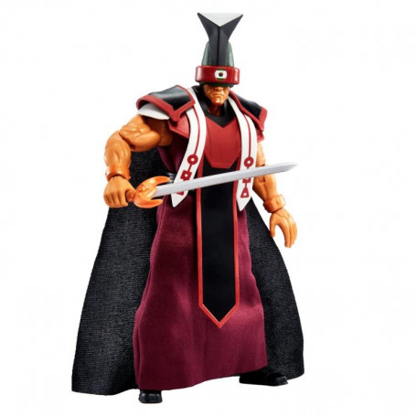 Masters del Universo: Apocalipsis Masterverse - Tri-Klops Deluxe