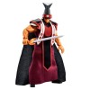 Masters del Universo: Apocalipsis Masterverse - Tri-Klops Deluxe